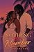 Nothing But a Number: An Age Gap Romance