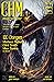 Cosmic Horror Monthly #58, ...