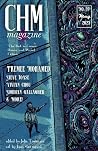 Cosmic Horror Mon...