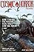 Cosmic Horror Monthly #60, ...