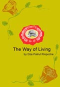 The Way of Living