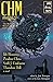 Cosmic Horror Monthly #61, ...