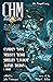Cosmic Horror Monthly #62, ...