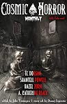 Cosmic Horror Monthly #68, February 2026