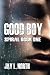 Good Boy (Spiral Book 1)