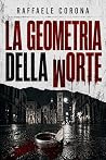 LA GEOMETRIA DELL...