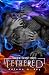 Tethered (Shadow Thorne #4)