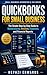 QuickBooks for Small Busine...
