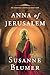 Anna of Jerusalem: Biblical...