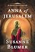 Anna of Jerusalem