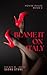 Blame it on Italy - [Book 2] by Sasha Stone
