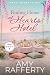 Finding Home at Hearts Hotel (Sweet Blossom Bay Book 6)