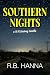 Southern Nights
