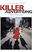 Killer Advertising