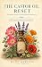 The Castor Oil Reset by Hazel Marston