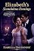 Elizabeth's Scandalous Evenings by Isabella Davenport