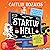Startup Hell