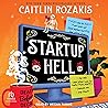 Startup Hell