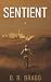Sentient