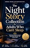 The Night Story C...