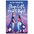 Stage Left, Heart Right (Two Hearts #1)