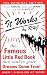 It Works by R.H. Jarrett