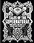 Tales of the Supernatural: From Ghouls and Ghosts to Demons and Werewolves
