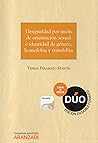 Desigualdad por r...