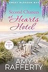 Second Chances at...