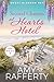 Second Chances at Hearts Hotel (Sweet Blossom Bay Book 2)