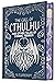 The Call of Cthulhu and Other Tales of Cosmic Terror (Arcturus Gilded Classics)
