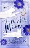 The Pack's Meow