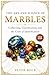The Art and Science of Marb...