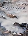 Volver a Sophia: ...