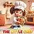 THE LITTLE CHEF: A Kitchen ...