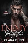 The Enemy Protect...