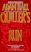 Quiller's Run