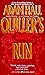 Quiller's Run (Quiller #12)