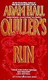Quiller's Run (Quiller #12) Quiller's Run (Quiller #12)