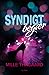 Syndigt Begær