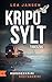 KRIPO SYLT - Todeszug: Küst...