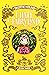 I Hate Fairyland: Book Three