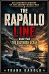The Rapallo Line:...