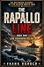 The Rapallo Line by Frank Harold