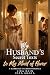 My Husband’s Secret Texts to My Maid of Honor by Lira Rain My Husband’s Secret Texts to My Maid of Honor by Lira Rain