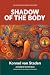 The Shadow of the Body by Konrad van Staden