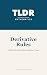 Derivative Rules: Power, Pr...