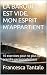 LA BARQUE EST VIDE, MON ESP...