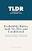 Probability Rules: And, Or,...