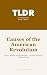 Causes of the American Revo...